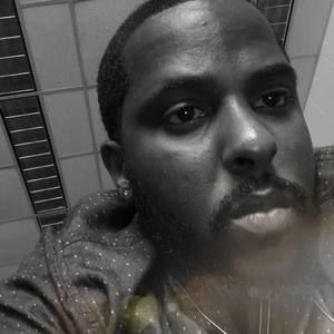 Meet your Posher, Bryan